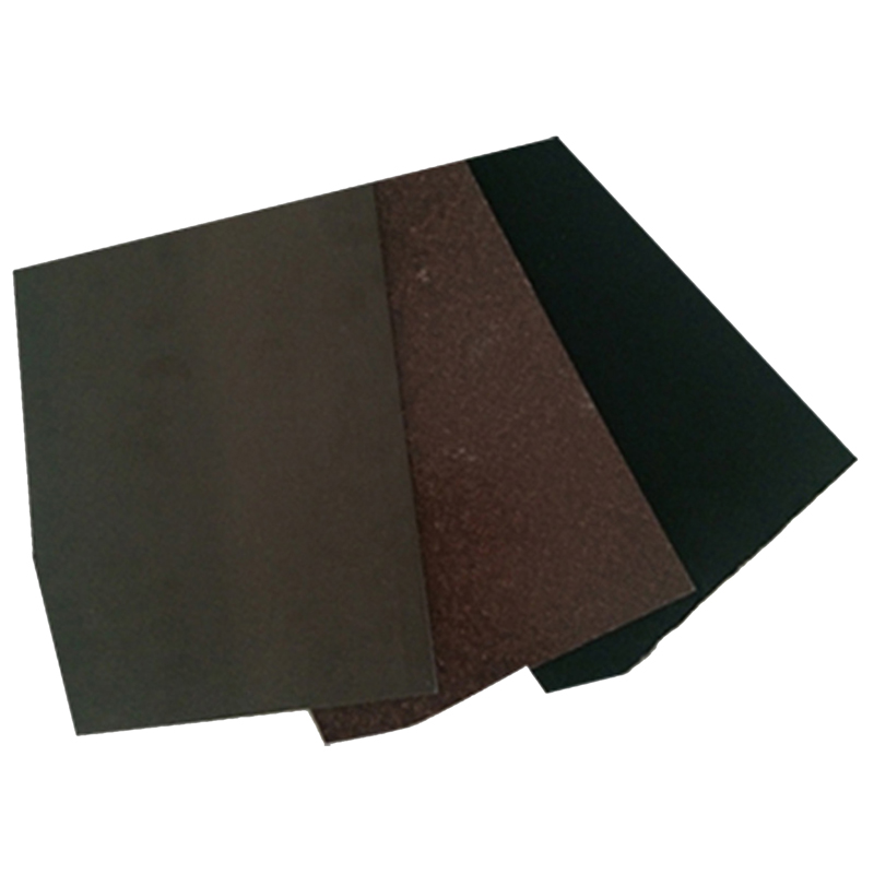 PP/PE Wood/Hemp Fiber Composite Sheet Extrusion Line