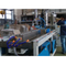 PS Profile Extrusion Line