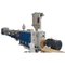 PP/PPR Pipe Extrusion Line