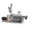 Single-screw Extruder