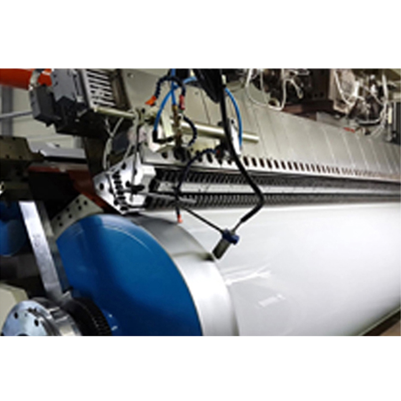 PVC Cling Casting Film Extrusion Line