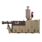 Single-screw Extruder