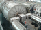 1600 HDPE/PO Large Diameter Pipe Extrusion Line