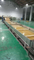 LVT/SPC Floor Extrusion Line
