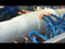 PVC-O Pipe Extrusion Line