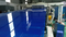 Acrylic/GPPS/Polycarbonate Sheet Extrusion Line