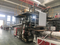 LVT/SPC Floor Extrusion Line