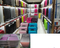 PS PC PP ABS luggage sheet extrusion line