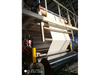 SPC Lock Type PVC Floor Line