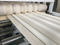 Co-extrusion Line For PVC Foam Corrugated Sheet