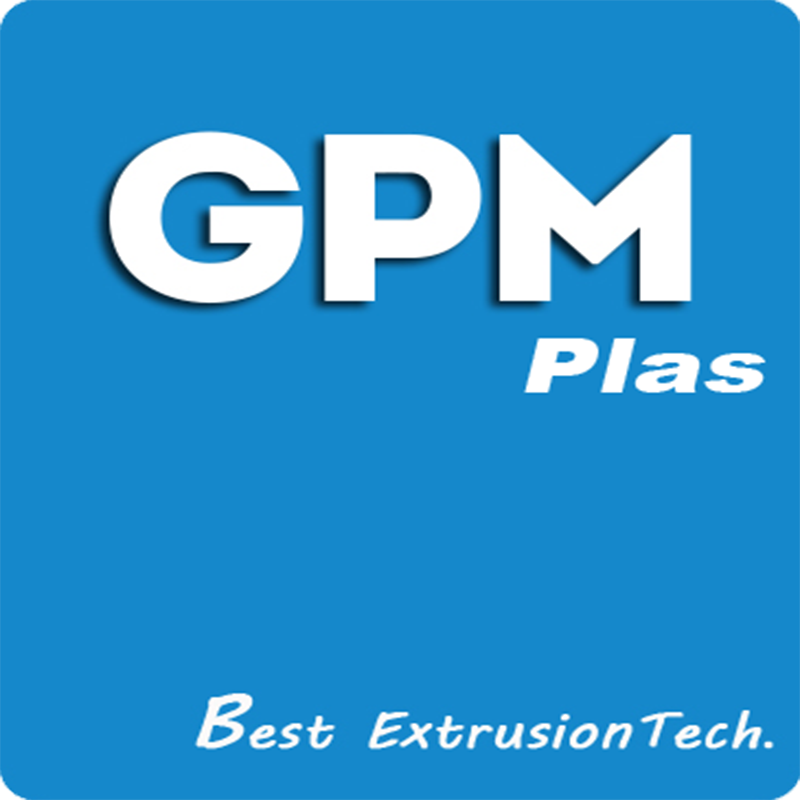 Aerospace·Thermoplastic prepreg tape continues to show potential in the field of aerospace composite materials