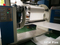 PP Sheet Extrusion Line